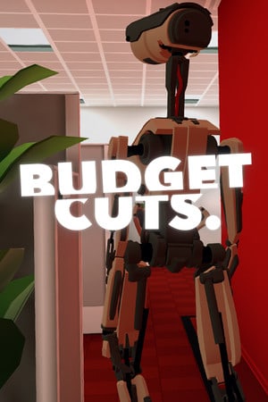 Скачать Budget Cuts