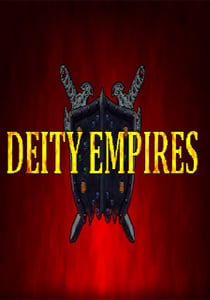 Скачать Deity Empires