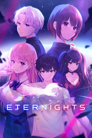 Скачать Eternights