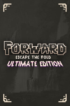 Скачать FORWARD: Escape the Fold