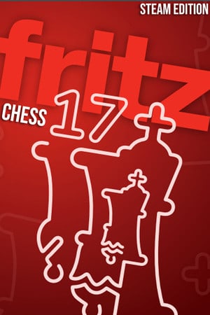 Скачать Fritz Chess 17 Steam Edition