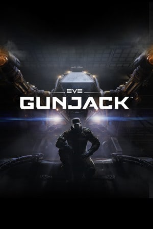 Скачать Gunjack