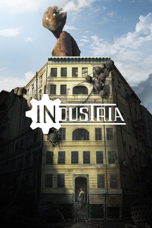 Скачать INDUSTRIA