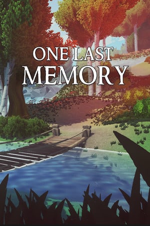 Скачать One Last Memory