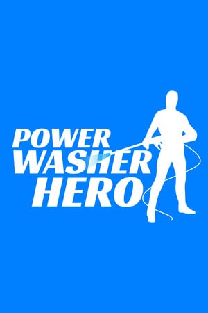 Скачать Power Washer Hero