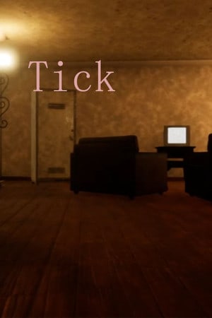 Скачать Tick