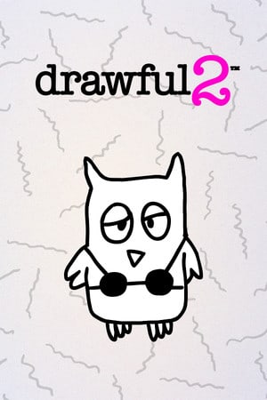 Скачать Drawful 2