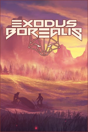 Скачать Exodus Borealis