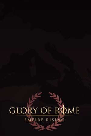 Скачать Glory of Rome