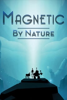 Скачать Magnetic By Nature