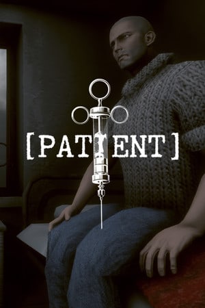 Скачать PATIENT