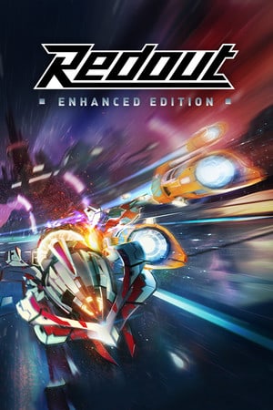 Скачать Redout: Enhanced Edition