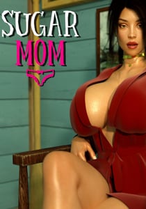 Скачать Sugar Mom