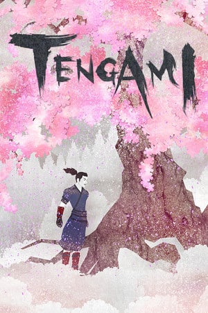 Скачать Tengami