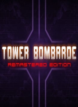 Скачать Tower Bombarde