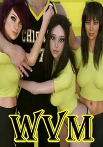 Скачать WVM