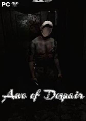 Скачать Awe of Despair