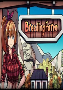 Скачать Breeding Farm