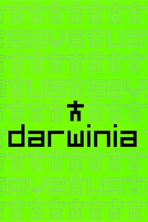 Скачать Darwinia