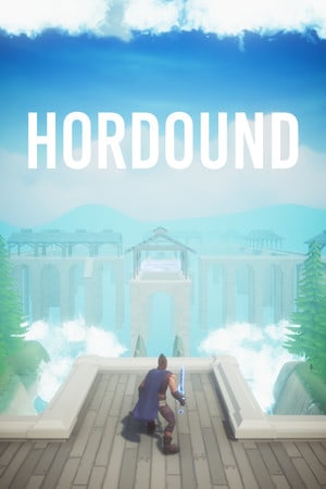 Скачать HordounD