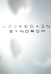 Скачать Locked-in Syndrome