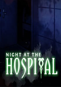 Скачать Night at the Hospital