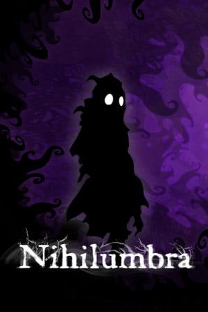 Скачать Nihilumbra