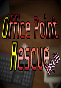 Скачать Office Point Rescue: Deja Vu