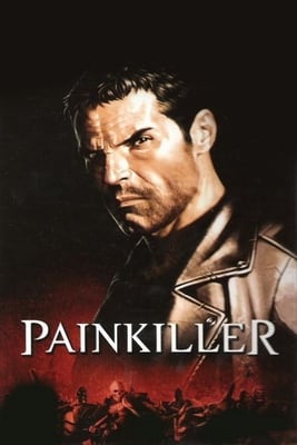 Скачать Painkiller (classic)