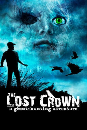 Скачать The Lost Crown