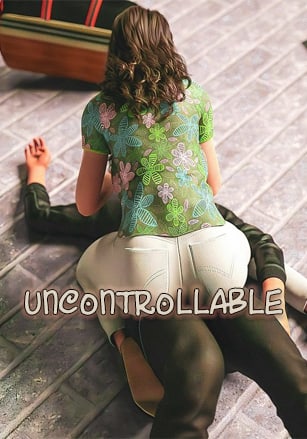 Скачать Uncontrollable