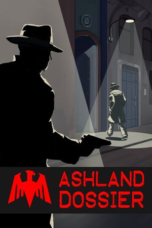 Скачать Ashland Dossier