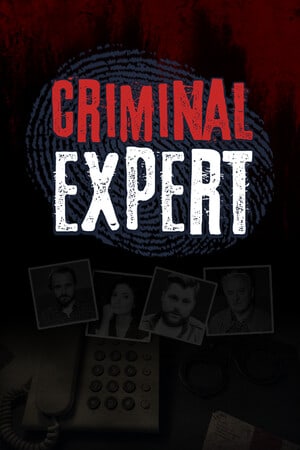 Скачать Criminal Expert