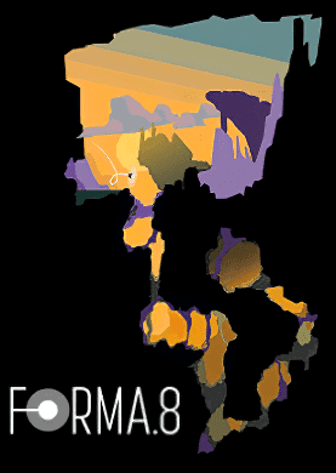 Скачать forma.8