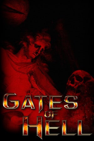 Скачать Gates of Hell