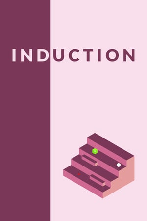 Скачать Induction