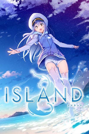 Скачать ISLAND