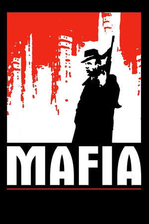 Скачать Mafia