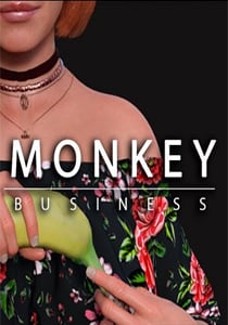 Скачать Monkey Business