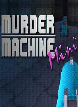 Скачать Murder Machine Mini