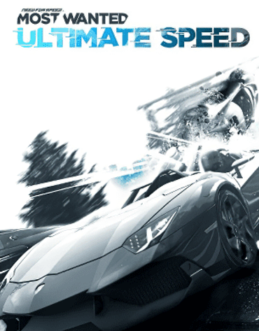 Скачать Need for Speed: Most Wanted Ultimate Speed