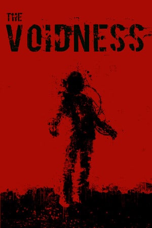 Скачать The Voidness - Lidar Horror Survival Game