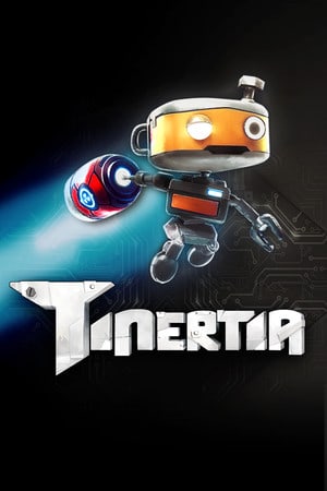 Скачать Tinertia