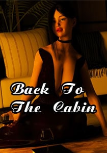 Скачать Back To The Cabin