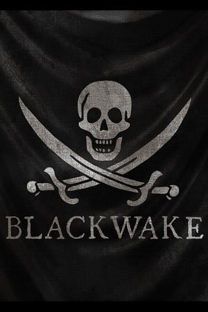 Скачать Blackwake