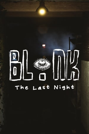 Скачать BLINK: The Last Night