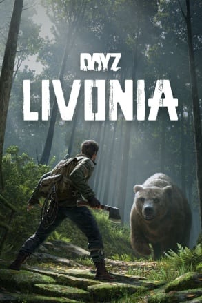 Скачать DayZ Livonia