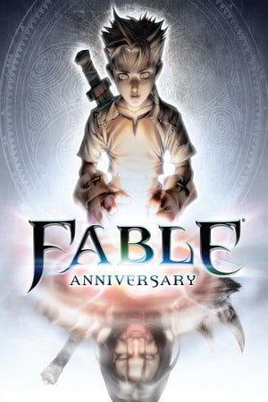 Скачать Fable Anniversary