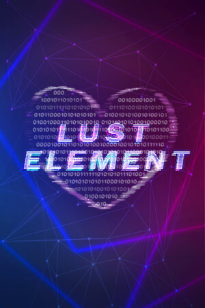 Скачать Lust Element