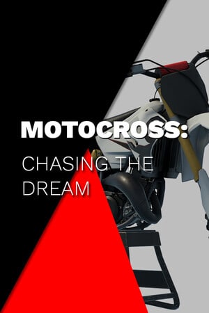 Скачать Motocross: Chasing the Dream